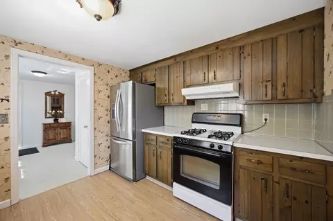 Kitchen - 179 Sheaffer Rd, Centerville, MA 02632 photo 1 of 2