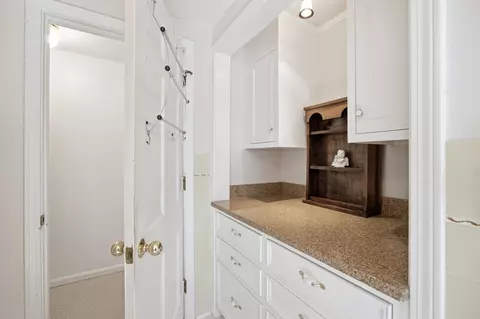 Other - 179 Sheaffer Rd, Centerville, MA 02632 photo 3 of 8