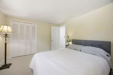 Bedroom - 179 Sheaffer Rd, Centerville, MA 02632 photo 7 of 7