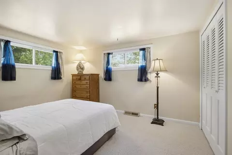 Other - 179 Sheaffer Rd, Centerville, MA 02632 photo 4 of 8
