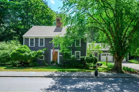 161 Water St, Pembroke, MA 02359