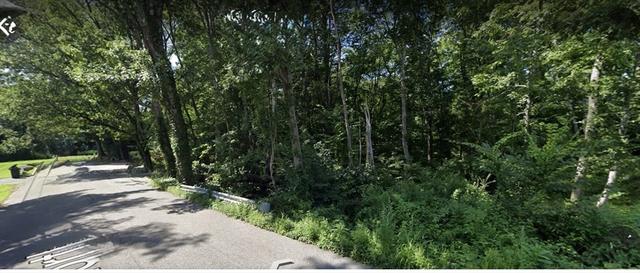 117 North St, Grafton, MA 01519