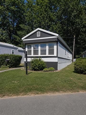 2 Ethel Ave, Marlborough, MA 01752