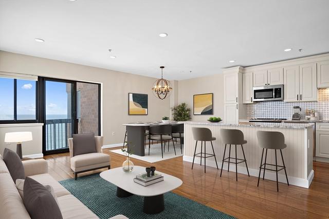 474 Revere Beach Blvd #903, Revere, MA 02151
