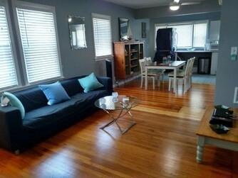 22 Alden Way, Hyannis, MA 02601