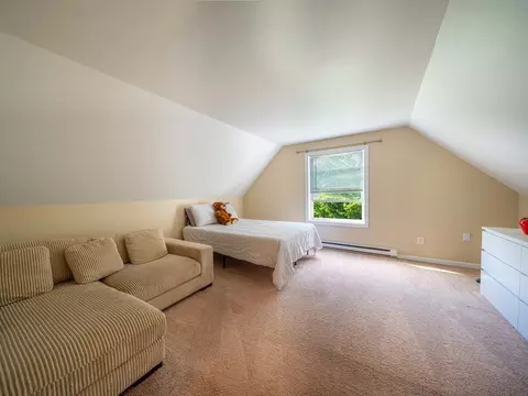 Bedroom - 2 Amesbury St, Worcester, MA 01605 photo 5 of 15