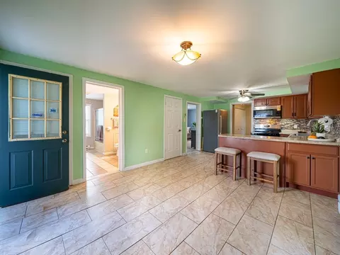 Other - 2 Amesbury St, Worcester, MA 01605 photo 2 of 6