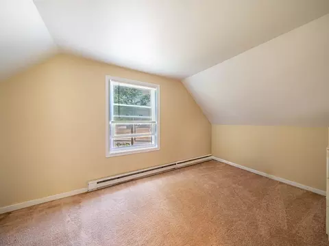 Bedroom - 2 Amesbury St, Worcester, MA 01605 photo 2 of 15