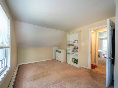 Bedroom - 2 Amesbury St, Worcester, MA 01605 photo 3 of 15