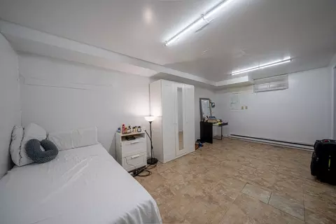 Bedroom - 2 Amesbury St, Worcester, MA 01605 photo 12 of 15
