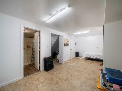 Bedroom - 2 Amesbury St, Worcester, MA 01605 photo 10 of 15