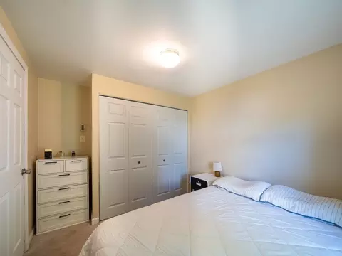 Bedroom - 2 Amesbury St, Worcester, MA 01605 photo 14 of 15