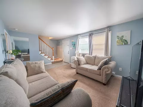 Other - 2 Amesbury St, Worcester, MA 01605 photo 1 of 6