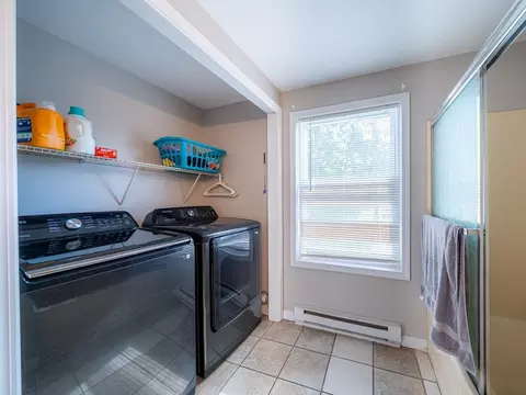 Other - 2 Amesbury St, Worcester, MA 01605 photo 4 of 6