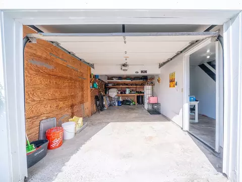 Other - 2 Amesbury St, Worcester, MA 01605 photo 5 of 6