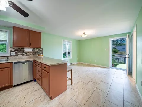 Other - 2 Amesbury St, Worcester, MA 01605 photo 3 of 6