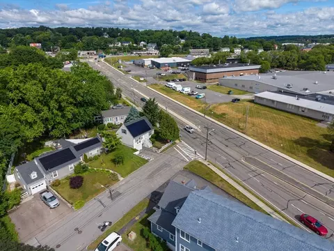 View/Area - 2 Amesbury St, Worcester, MA 01605 photo 3 of 3