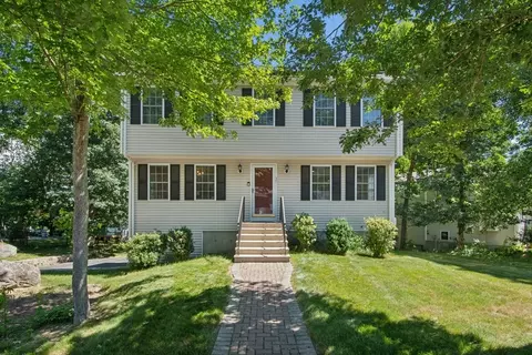 37 Mark Dr, Milford, MA 01757