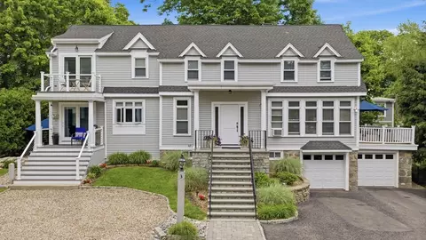 3 Galloupes Ter, Swampscott, MA 01907