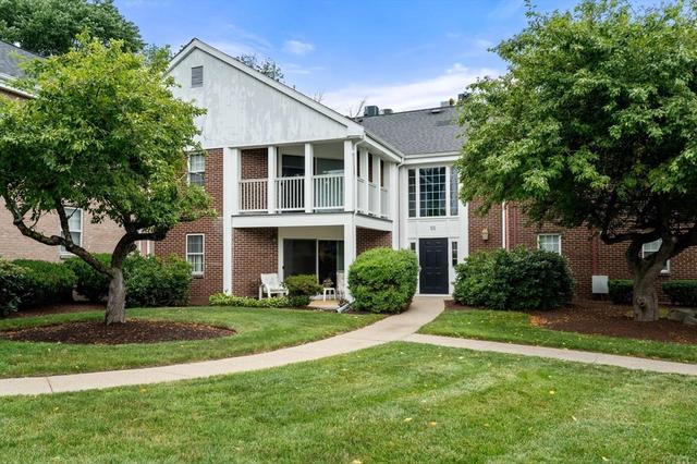 55 Brian Dr #D, Stoughton, MA 02072