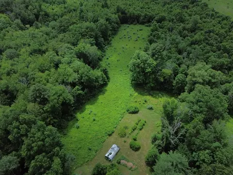 View/Area - 30 Whittemore Rd, Sturbridge, MA 01566 photo 5 of 5