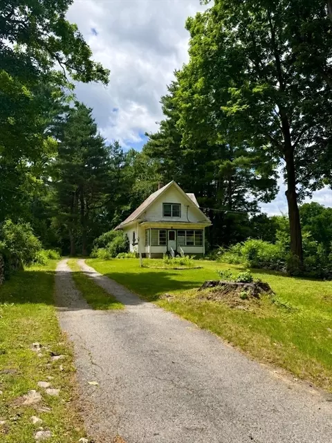 Other - 30 Whittemore Rd, Sturbridge, MA 01566 photo 2 of 3