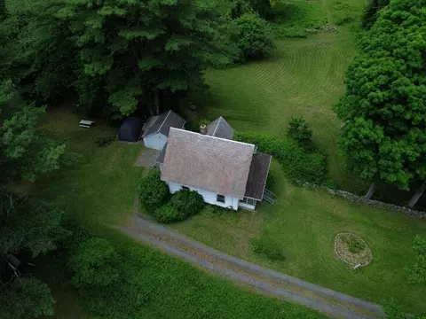 Other - 30 Whittemore Rd, Sturbridge, MA 01566 photo 3 of 3