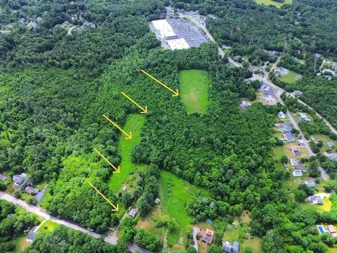 View/Area - 30 Whittemore Rd, Sturbridge, MA 01566 photo 3 of 5
