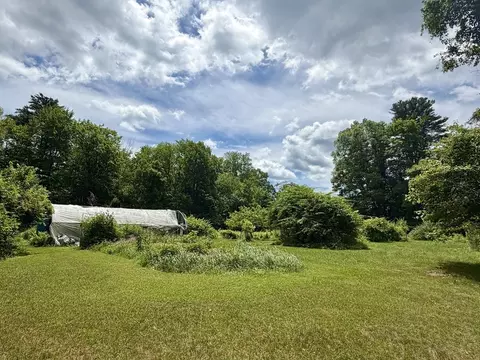Exterior - 30 Whittemore Rd, Sturbridge, MA 01566 photo 3 of 4