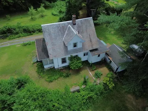 Other - 30 Whittemore Rd, Sturbridge, MA 01566 photo 1 of 3