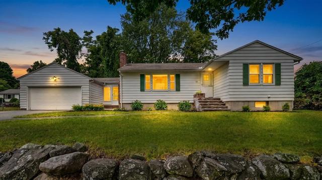772 Trull Rd, Tewksbury, MA 01876
