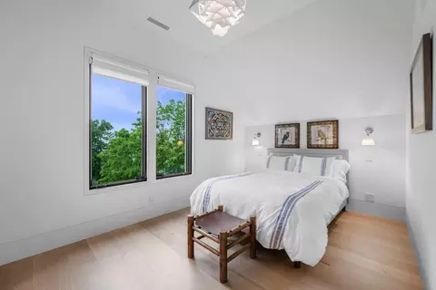20 Crowninshield Rd, Marblehead, MA 01945 photo 29