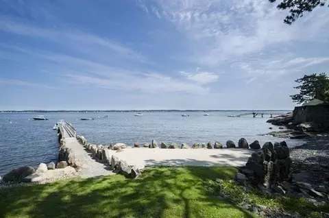 20 Crowninshield Rd, Marblehead, MA 01945 photo 39