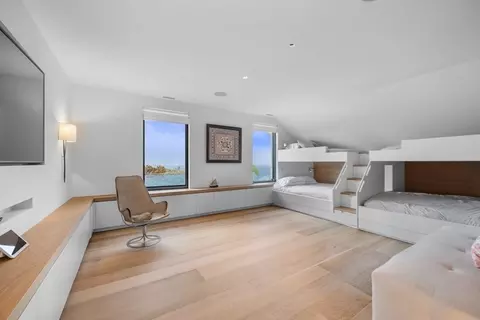 20 Crowninshield Rd, Marblehead, MA 01945 photo 33