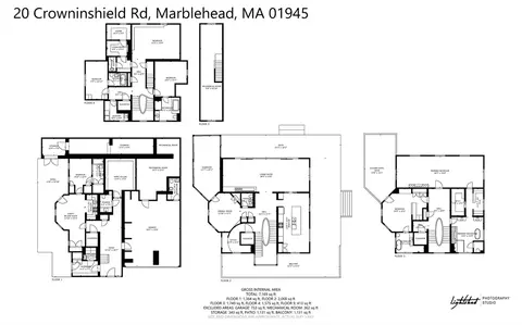 20 Crowninshield Rd, Marblehead, MA 01945 photo 42