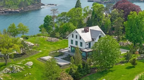 20 Crowninshield Rd, Marblehead, MA 01945 photo 35