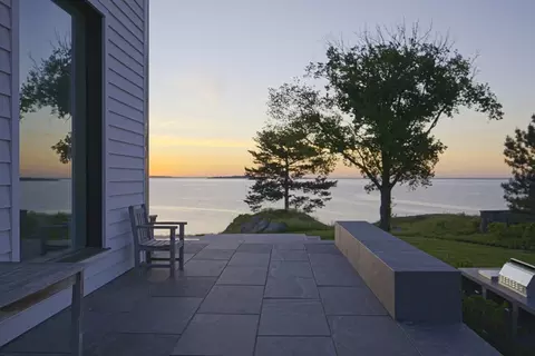 20 Crowninshield Rd, Marblehead, MA 01945 photo 6