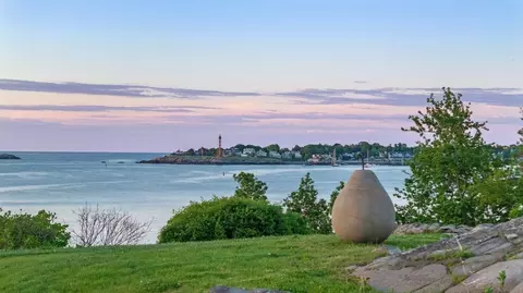 20 Crowninshield Rd, Marblehead, MA 01945 photo 5