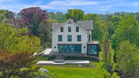 20 Crowninshield Rd, Marblehead, MA 01945 photo 36