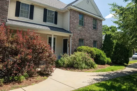 138 Main St #9, Westfield, MA 01085