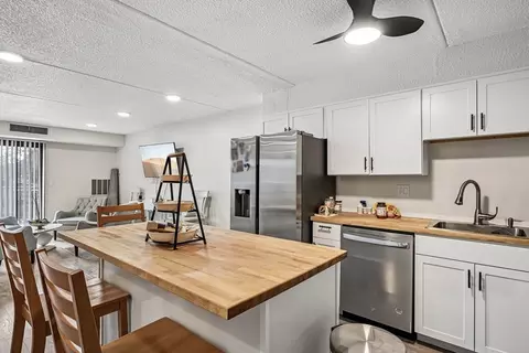 20 Nahant Pl #307, Lynn, MA 01902