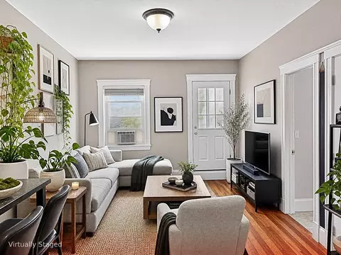 294 Meridian St #301, Boston, MA 02128