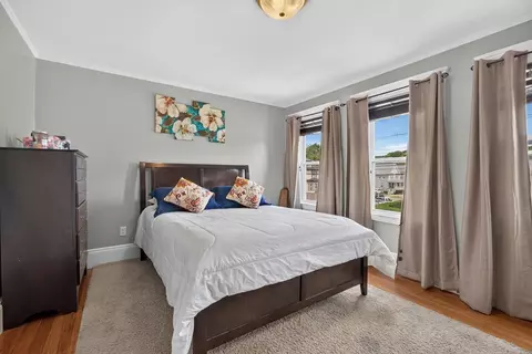 524 Eastern Ave, Lynn, MA 01902 photo 20