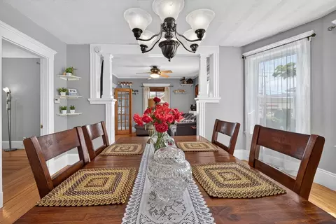 524 Eastern Ave, Lynn, MA 01902 photo 13