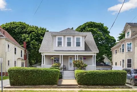 524 Eastern Ave, Lynn, MA 01902 photo 1