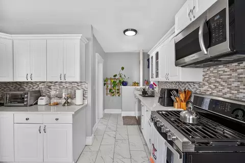 524 Eastern Ave, Lynn, MA 01902 photo 16