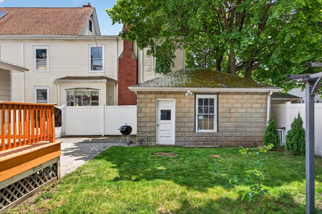 524 Eastern Ave, Lynn, MA 01902 photo 40