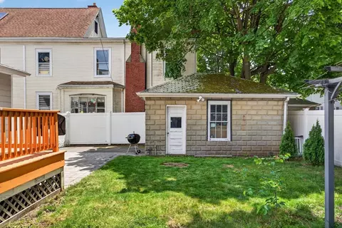 524 Eastern Ave, Lynn, MA 01902 photo 40