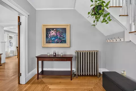 524 Eastern Ave, Lynn, MA 01902 photo 9