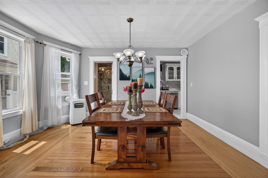524 Eastern Ave, Lynn, MA 01902 photo 10